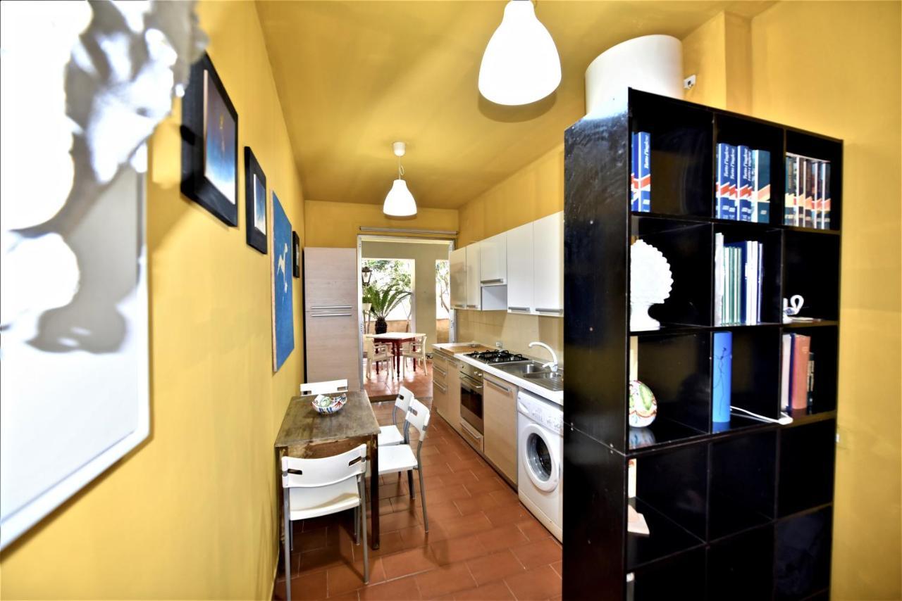 Apartment Collection: Butterfly *