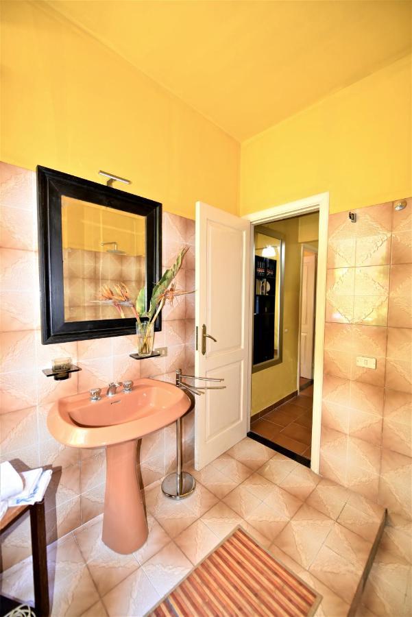 Apartment Collection: Butterfly