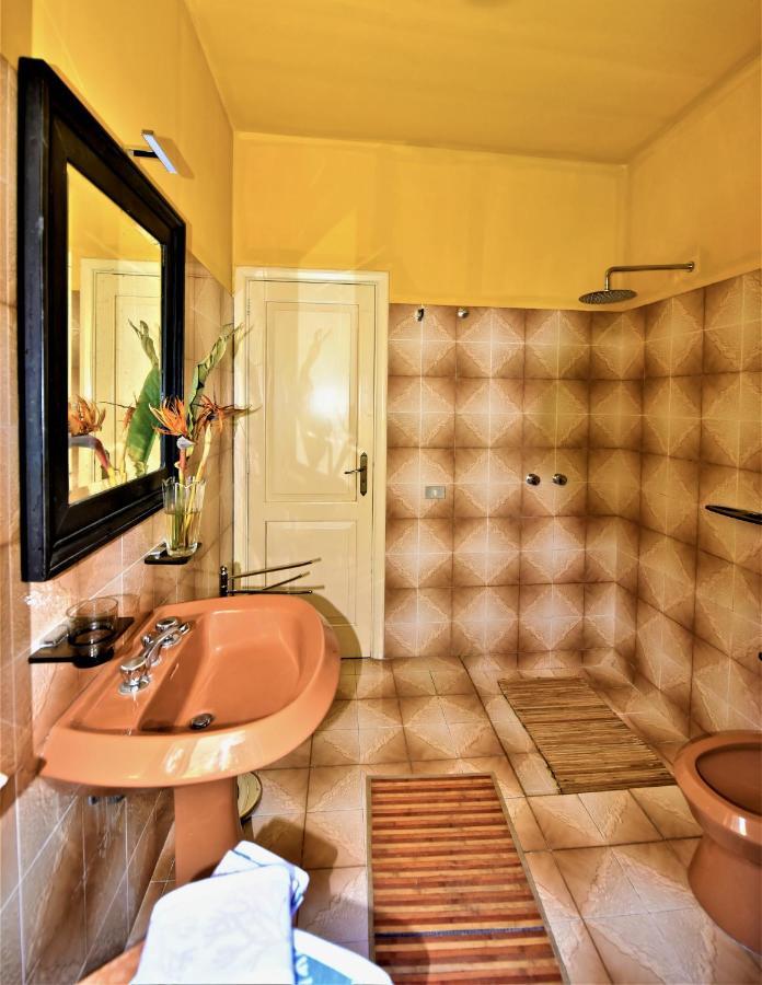 Apartment Collection: Butterfly *